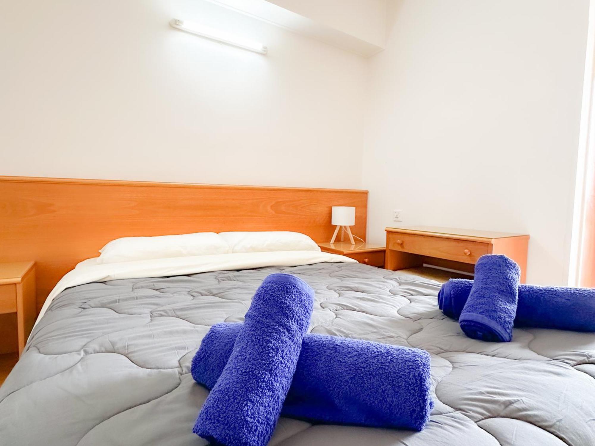 Hotel Denis